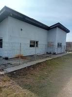 Casă nouă 3 camere | ideală pentru familie | acces facil persoane vârstnice|en|I am s