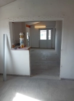 Casă nouă 3 camere | ideală pentru familie | acces facil persoane vârstnice|en|I am s