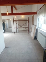 Casă nouă 3 camere | ideală pentru familie | acces facil persoane vârstnice|en|I am s