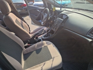 Vând Opel Astra J 2014, 110.000 km|en|Selling Opel Astra J 2014, 110,000 km|/enh