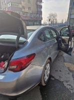 Vând Opel Astra J 2014, 110.000 km|en|Selling Opel Astra J 2014, 110,000 km|/enh