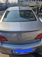 Vând Opel Astra J 2014, 110.000 km|en|Selling Opel Astra J 2014, 110,000 km|/enh