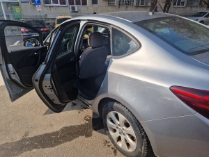 Vând Opel Astra J 2014, 110.000 km|en|Selling Opel Astra J 2014, 110,000 km|/enh