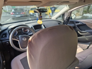 Vând Opel Astra J 2014, 110.000 km|en|Selling Opel Astra J 2014, 110,000 km|/enh