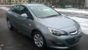 Vând Opel Astra J 2014, 110.000 km|en|Selling Opel Astra J 2014, 110,000 km|/enh