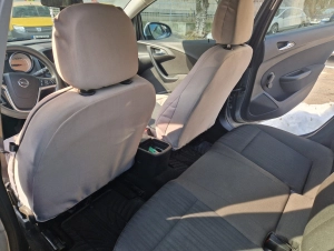 Vând Opel Astra J 2014, 110.000 km|en|Selling Opel Astra J 2014, 110,000 km|/enh