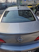 Vând Opel Astra J 2014, 110.000 km|en|Selling Opel Astra J 2014, 110,000 km|/enh