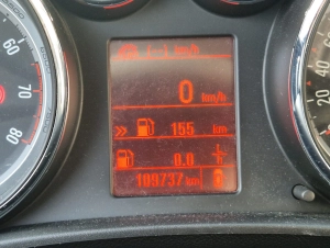 Vând Opel Astra J 2014, 110.000 km|en|Selling Opel Astra J 2014, 110,000 km|/enh