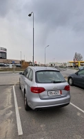 AUDI A4 AVANT 2.0 DIESEL |en|AUDI A4 2.0 DIESEL|/enhu|AUDI A4 2.0 DÍZEL|/hu