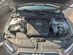 AUDI A4 AVANT 2.0 DIESEL |en|AUDI A4 2.0 DIESEL|/enhu|AUDI A4 2.0 DÍZEL|/hu