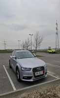 AUDI A4 AVANT 2.0 DIESEL |en|AUDI A4 2.0 DIESEL|/enhu|AUDI A4 2.0 DÍZEL|/hu