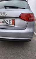 AUDI A4 AVANT 2.0 DIESEL |en|AUDI A4 2.0 DIESEL|/enhu|AUDI A4 2.0 DÍZEL|/hu