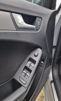 AUDI A4 AVANT 2.0 DIESEL |en|AUDI A4 2.0 DIESEL|/enhu|AUDI A4 2.0 DÍZEL|/hu