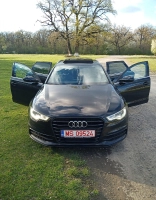 Audi A6 C7|en|Audi A6 C7|/enhu|Audi A6 C7|/hude|Audi A6 C7|/dees|Au