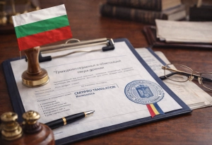 Traduceri autorizate bulgară Galați – acte auto, stare civilă, rapid|en|Certified Bul