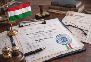 Traduceri autorizate maghiară Galați – acte, juridice, tehnice, rapid|en|Certified Hu