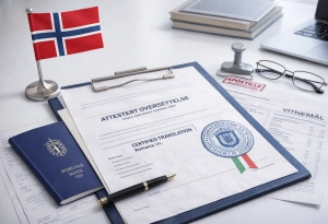 Traduceri autorizate norvegiană Galați – acte, juridice, tehnice|en|Certified Norwegi