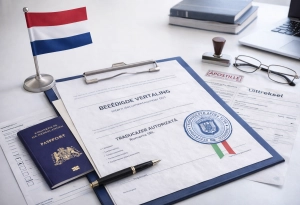 Traduceri autorizate olandeză Galați – acte, juridice, tehnice|en|Certified Dutch tra