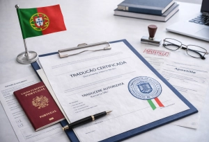Traduceri autorizate portugheză Galați – acte, juridice, tehnice|en|Certified Portugu