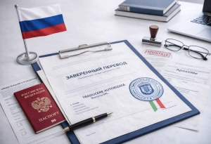 Traduceri autorizate rusă Galați – acte, juridice, tehnice|en|Certified Russian trans