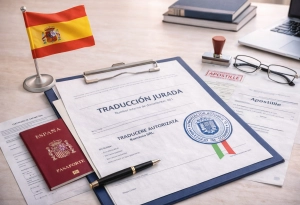 Traduceri autorizate limba spaniolă|en|Certified Spanish translations|/enhu|Hit