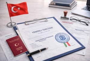 Traduceri autorizate turcă Galați – acte, juridice, tehnice|en|Certified Turkish tran