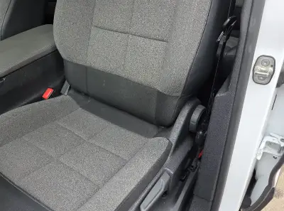 SUV Citen C5 AIRCSS automat 2021|en|Citen C5 AIRCSS SUV automatic 2021|/en