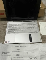 laptop Lenovo yoga|en|Lenovo Yoga laptop|/enhu|Lenovo Yoga laptop|/hude|L