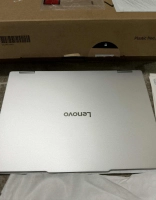 laptop Lenovo yoga|en|Lenovo Yoga laptop|/enhu|Lenovo Yoga laptop|/hude|L