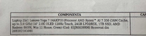 laptop Lenovo yoga|en|Lenovo Yoga laptop|/enhu|Lenovo Yoga laptop|/hude|L