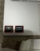 laptop Lenovo yoga|en|Lenovo Yoga laptop|/enhu|Lenovo Yoga laptop|/hude|L