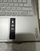 laptop Lenovo yoga|en|Lenovo Yoga laptop|/enhu|Lenovo Yoga laptop|/hude|L