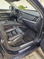 Volvo XC90 D5 AWD Inscription 235CP Automat Eu 6|en|Volvo XC90 D5 AWD Inscription 2