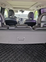 Volvo XC90 D5 AWD Inscription 235CP Automat Eu 6|en|Volvo XC90 D5 AWD Inscription 2