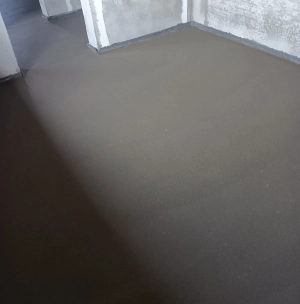 Șape mecanizate elicopterizate Maramureș | Tătar Finisaje | Rapid &amp; Pfesional|en