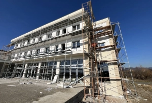 Șape mecanizate elicopterizate Maramureș | Tătar Finisaje | Rapid & Profesional