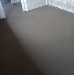 Șape mecanizate elicopterizate Maramureș | Tătar Finisaje | Rapid &amp; Pfesional|en