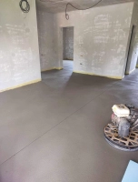 Șape mecanizate elicopterizate Maramureș | Tătar Finisaje | Rapid &amp; Pfesional|en