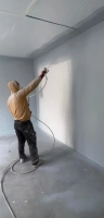 Șape mecanizate elicopterizate Maramureș | Tătar Finisaje | Rapid &amp; Pfesional|en