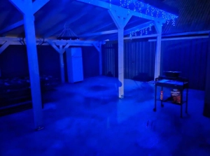 Cabana Baia Mare (Bușag) | Jacuzzi | 5 dormitoare | 10-12 pers | Regim hotelier|en|Ba