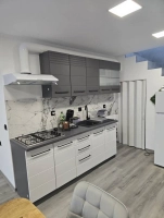 Cabana Baia Mare (Bușag) | Jacuzzi | 5 dormitoare | 10-12 pers | Regim hotelier|en|Ba