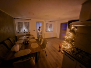 Cabana Baia Mare (Bușag) | Jacuzzi | 5 dormitoare | 10-12 pers | Regim hotelier|en|Ba
