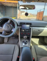 Cumpăr mașini pentru dezmembrat Constanța | Fier vechi | Ofer până la 2000€|en|I buy