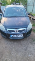 Cumpăr mașini pentru dezmembrat Constanța | Fier vechi | Ofer până la 2000€|en|I buy
