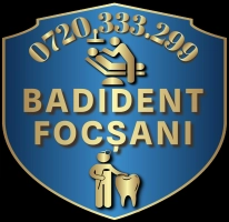 Servicii stomatologice complete CLINICA BADIDENT FOCSANI