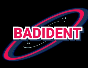 Servicii stomatologice complete CLINICA BADIDENT FOCSANI