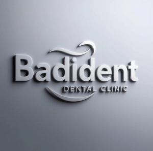 Servicii stomatologice complete CLINICA BADIDENT FOCSANI