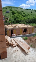 MAXX CONSTRUCT SRL Bistrița | Construcții, renovări și finisaje complete|en|Construct