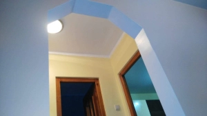 MAXX CONSTRUCT SRL Bistrița | Construcții, renovări și finisaje complete|en|Construct
