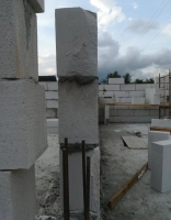 MAXX CONSTRUCT SRL Bistrița | Construcții, renovări și finisaje complete|en|Construct